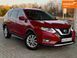 Nissan Rogue, 2016 г., Бензин, 140 тыс. км, Внедорожник / Кроссовер, Красный, Днепр (Днепропетровск) AT-10404210 фото 2