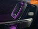 Mercedes-Benz G-Class, 2020 р., Дизель, 145 тис. км, Позашляховик / Кросовер, Чорний, Дніпро (Дніпропетровськ) AT-10417593 фото 21