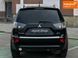 Mitsubishi Outlander, 2008 р., Газ пропан-бутан / Бензин, 158 тис. км, Позашляховик / Кросовер, Чорний, Миколаїв AT-10415590 фото 4
