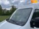 Renault Master, 2019, Дизель, 2.3 л., 241 тыс. км, Вантажний фургон, Белый, Ковель 52817 фото 15