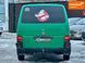 Volkswagen Transporter, 1994 г., Дизель, 462 тыс. км, Минивен, Зеленый, Харьков AT-10409769 фото 2