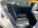 Lexus GS, 2006, Бензин, 2.99 л., 236 тис. км, Седан, Сірий, Київ 100153 фото 35