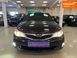Subaru Impreza, 2007 г., Газ пропан-бутан / Бензин, 246 тыс. км, Хетчбек, Чорный, Кропивницкий (Кировоград) AT-10406747 фото 5