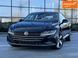 Volkswagen Arteon, 2020 г., Бензин, 29 тыс. км, Седан, Чорный, Днепр (Днепропетровск) AT-10418607 фото 2