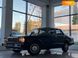 Toyota Mark II, 1979, Бензин, 2 л., 143 тис. км, Седан, Чорний, Миколаїв 8997 фото 2
