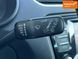 Skoda Octavia, 2014 г., Дизель, 285 тыс. км, Универсал, Киев AT-10416684 фото 23