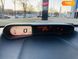 Citroen C3 Picasso, 2012, Бензин, 1.6 л., 58 тис. км, Мінівен, Чорний, Київ 26393 фото 20