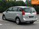 Peugeot 5008, 2011 р., Бензин, 183 тис. км, Універсал, Сірий, Київ AT-10429037 фото 5