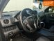 Honda Pilot, 2008 г., Газ пропан-бутан / Бензин, 243 тыс. км, Внедорожник / Кроссовер, Серый, Винница AT-10422105 фото 17