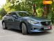 Mazda 6, 2013, Дизель, 2.2 л., 217 тис. км, Седан, Синій, Вінниця 110049 фото 4