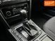 Skoda Superb, 2013 р., Бензин, 185 тис. км, Седан, Київ AT-10416746 фото 17