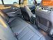 BMW 3 Series, 2021 г., Бензин, 118 тыс. км, Седан, Красный, Львов AT-10408512 фото 25