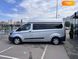 Ford Tourneo Custom, 2014, Дизель, 2.2 л., 89 тыс. км, Минивен, Серый, Киев 16513 фото 14