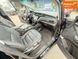 Chevrolet Bolt EV, 2023 р., Електро, 42 тис. км, Хетчбек, Чорний, Київ AT-10402904 фото 19