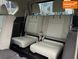 Lexus GX, 2014 г., Бензин, 180 тыс. км, Внедорожник / Кроссовер, Киев AT-10414102 фото 5