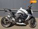 Kawasaki Z 1000, 2010, Бензин, 44 тис. км, Мотоцикл Без обтікачів (Naked bike), Білий, Чернігів moto-108945 фото 8
