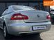 Skoda Superb, 2013 р., Бензин, 185 тис. км, Седан, Київ AT-10416746 фото 8