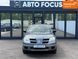 Mitsubishi Outlander, 2008 р., Газ пропан-бутан / Бензин, 238 тис. км, Позашляховик / Кросовер, Київ AT-10418146 фото 2