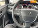 Peugeot 508 RXH, 2015, Дизель, 2 л., 213 тыс. км, Универсал, Чорный, Винница 34148 фото 10