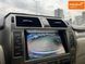 Lexus GX, 2014 г., Бензин, 180 тыс. км, Внедорожник / Кроссовер, Киев AT-10414102 фото 9