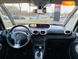 Citroen C3 Picasso, 2012, Бензин, 1.6 л., 58 тыс. км, Минивен, Чорный, Киев 26393 фото 10