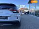 Honda X-NV, 2020, Електро, 23 тис. км, Позашляховик / Кросовер, Білий, Київ 31179 фото 25