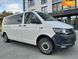 Volkswagen Transporter, 2015, Дизель, 1.97 л., 258 тыс. км, Минивен, Белый, Мостиська Cars-Pr-147313 фото 9