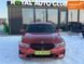 BMW 3 Series, 2021 г., Бензин, 118 тыс. км, Седан, Красный, Львов AT-10408512 фото 1