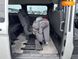 Ford Tourneo Custom, 2014, Дизель, 2.2 л., 89 тыс. км, Минивен, Серый, Киев 16513 фото 45