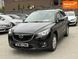 Mazda CX-5, 2013 г., Дизель, 166 тыс. км, Внедорожник / Кроссовер, Чорный, Ровно AT-10429488 фото 3