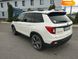 Honda Passport, 2019, Бензин, 3.47 л., 105 тыс. км, Внедорожник / Кроссовер, Белый, Днепр (Днепропетровск) Cars-Pr-167753 фото 9