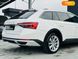 Skoda Superb Scout, 2020, Дизель, 119 тис. км, Універсал, Білий, Мукачево 48836 фото 57