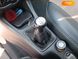 Peugeot 206, 2007, Бензин, 1.4 л., 245 тис. км, Хетчбек, Червоний, Харків 27646 фото 19