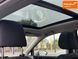 Volkswagen Golf, 2021 г., Дизель, 179 тыс. км, Универсал, Серый, Луцк AT-10399532 фото 25
