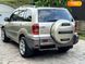 Toyota RAV4, 2001, Газ пропан-бутан / Бензин, 2.01 л., 268 тыс. км, Внедорожник / Кроссовер, Бежевый, Тернополь Cars-Pr-67822 фото 19