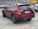 Subaru Crosstrek, 2018, Бензин, 69 тыс. км, Внедорожник / Кроссовер, Красный, Киев 30294 фото 7