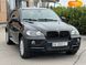 BMW X5, 2007, Газ пропан-бутан / Бензин, 4.8 л., 245 тис. км, Позашляховик / Кросовер, Чорний, Дніпро (Дніпропетровськ) 46918 фото 16