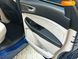 Ford Edge, 2020, Бензин, 2 л., 38 тис. км, Позашляховик / Кросовер, Синій, Вінниця 110099 фото 158