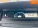 Renault Grand Scenic, 2011 р., Дизель, 346 тис. км, Мінівен, Сірий, Львів AT-10413560 фото 10