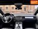 Volkswagen Touareg, 2012 р., Дизель, 256 тис. км, Позашляховик / Кросовер, Чорний, Софіївська Борщагівка AT-10412540 фото 8