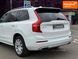 Volvo XC90, 2018 р., Бензин, 213 тис. км, Позашляховик / Кросовер, Київ AT-10414014 фото 7