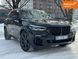 BMW X5, 2020 г., Дизель, 119 тыс. км, Внедорожник / Кроссовер, Чорный, Львов AT-10411800 фото 2