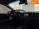 Kia Sportage, 2019 р., Дизель, 71 тис. км, Позашляховик / Кросовер, Синій, Полтава AT-10397627 фото 5