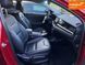 Kia Niro, 2020 г., Електро, 128 тыс. км, Внедорожник / Кроссовер, Красный, Сопошин AT-10400070 фото 48