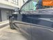 BMW 5 Series GT, 2016 г., Дизель, 192 тыс. км, Седан, Синий, Львов AT-10401664 фото 15