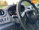 Renault Trafic, 2016, Дизель, 1.6 л., 194 тыс. км, Минивен, Белый, Дубно Cars-Pr-66644 фото 33