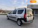 Dacia Logan MCV, 2008, Газ пропан-бутан / Бензин, 1.6 л., 281 тис. км, Універсал, Сірий, Кременець Cars-Pr-58255 фото 7