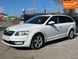 Skoda Octavia, 2014 г., Дизель, 285 тыс. км, Универсал, Киев AT-10416684 фото 3