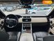 Land Rover Range Rover Sport, 2014, Бензин, 3 л., 196 тис. км, Позашляховик / Кросовер, Коричневий, Київ 102898 фото 50