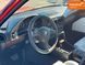 BMW 5 Series, 1994 г., Бензин, 400 тыс. км, Седан, Красный, Винница AT-10412377 фото 10